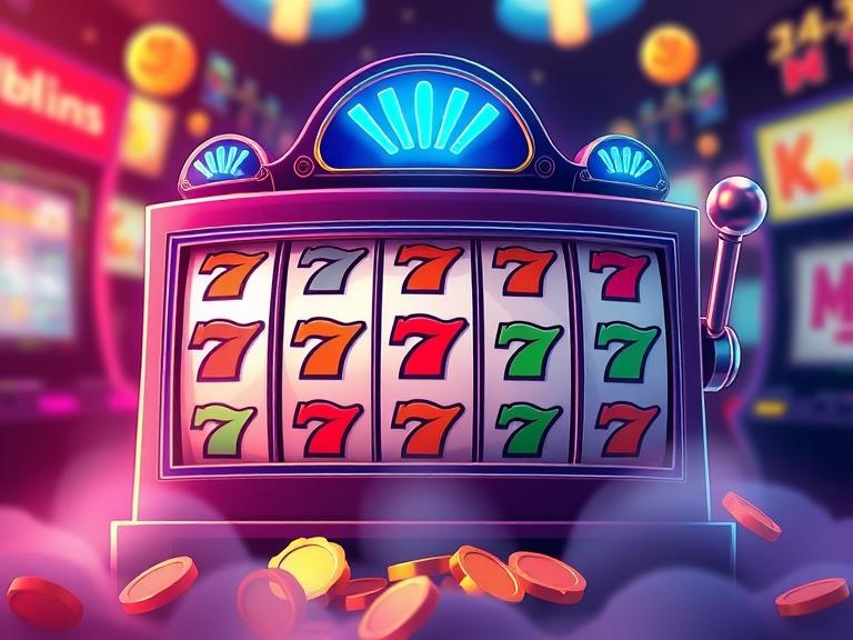 575 bet