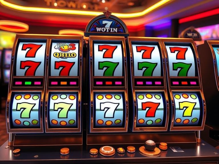 575 bet