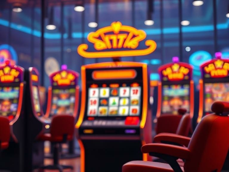575 bet