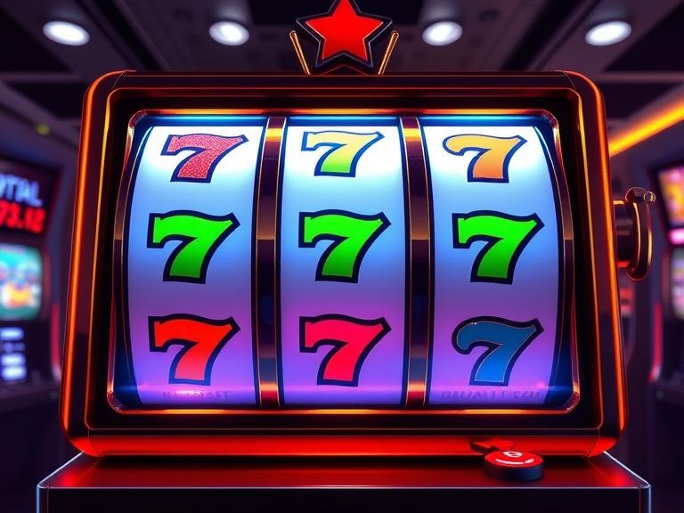 575 bet