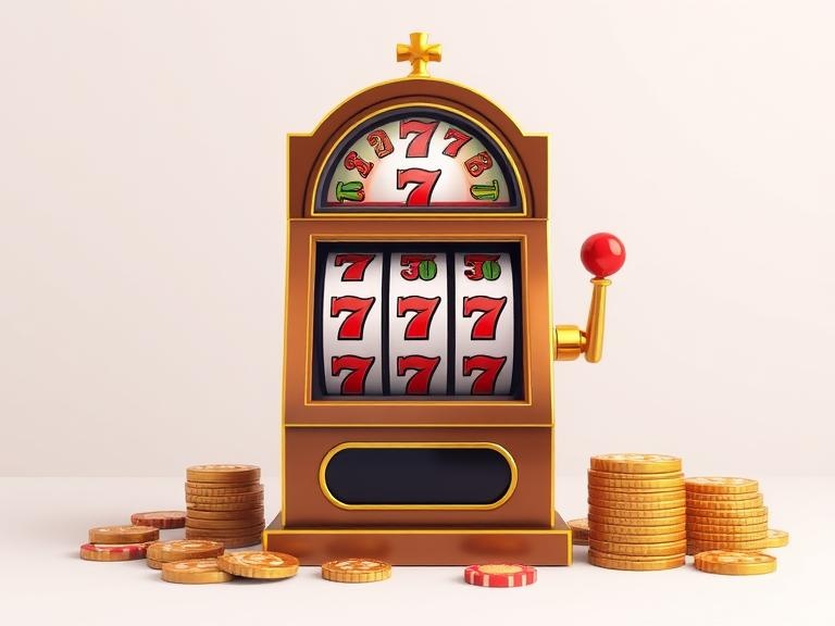575 bet