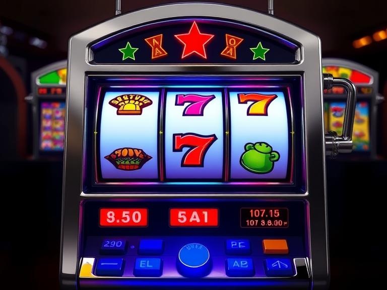 575 bet