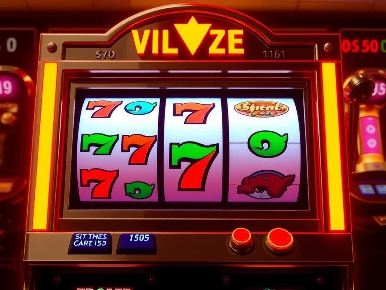 575 bet