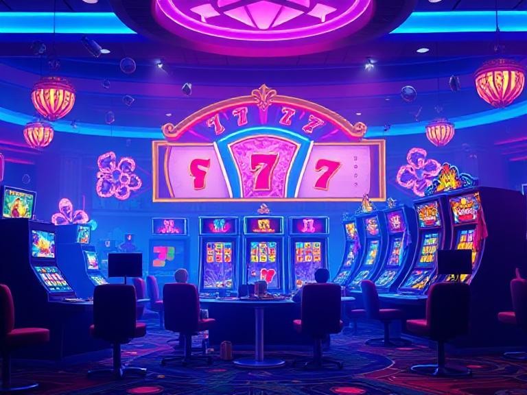 575 bet