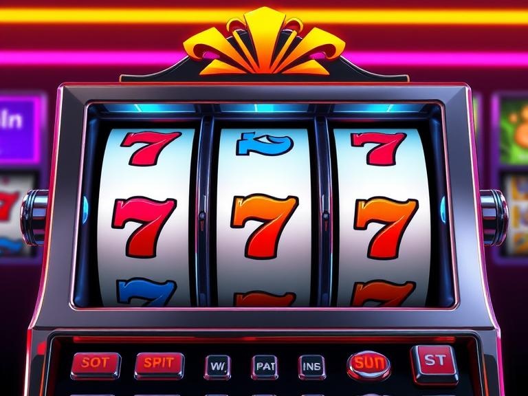575 bet