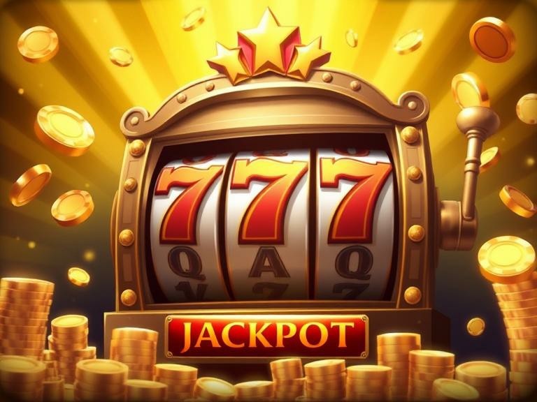 575 bet