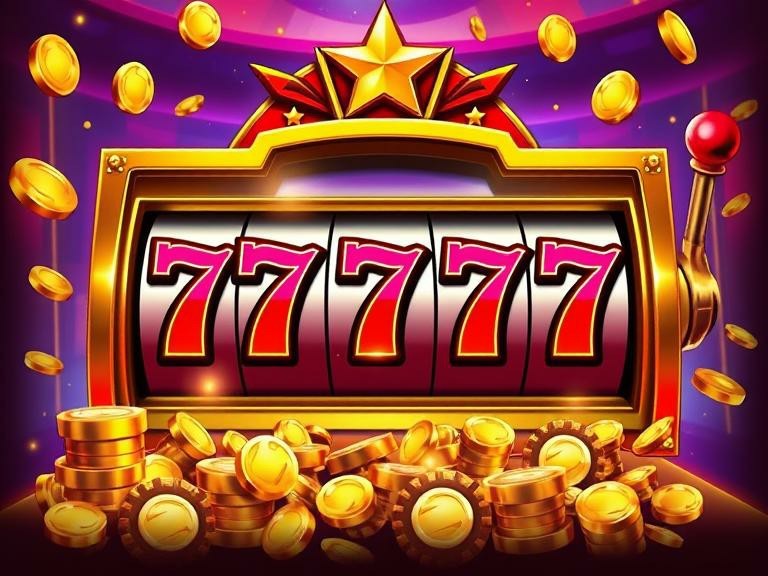 575 bet