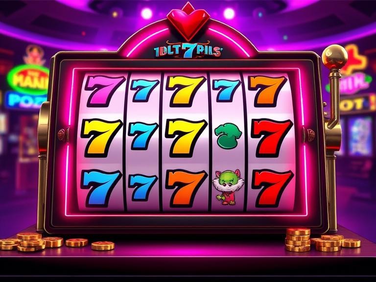 575 bet