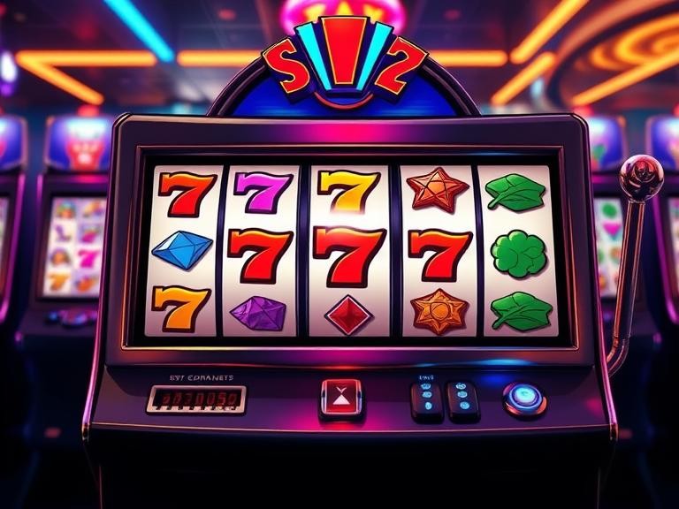 575 bet