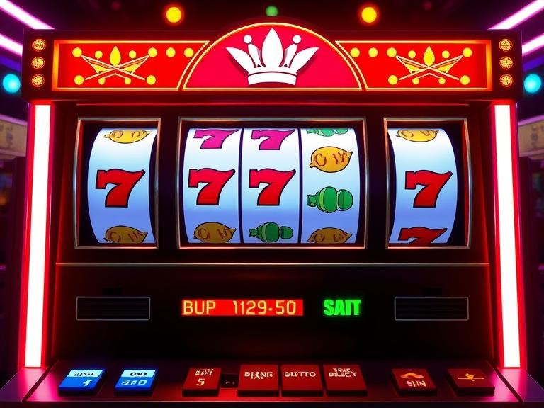 575 bet