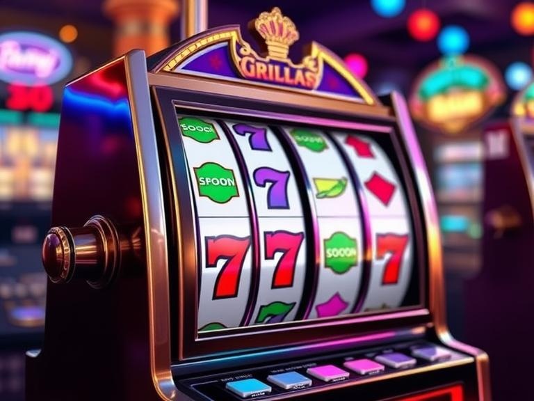 575 bet