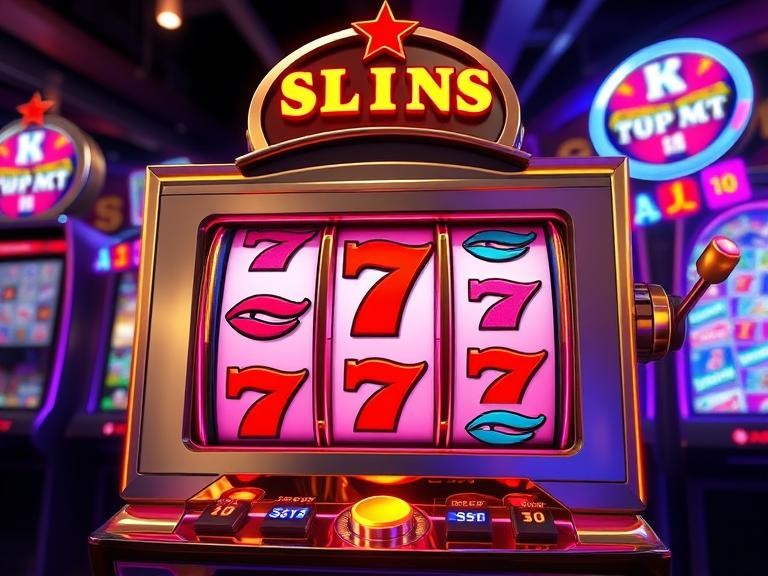 575 bet