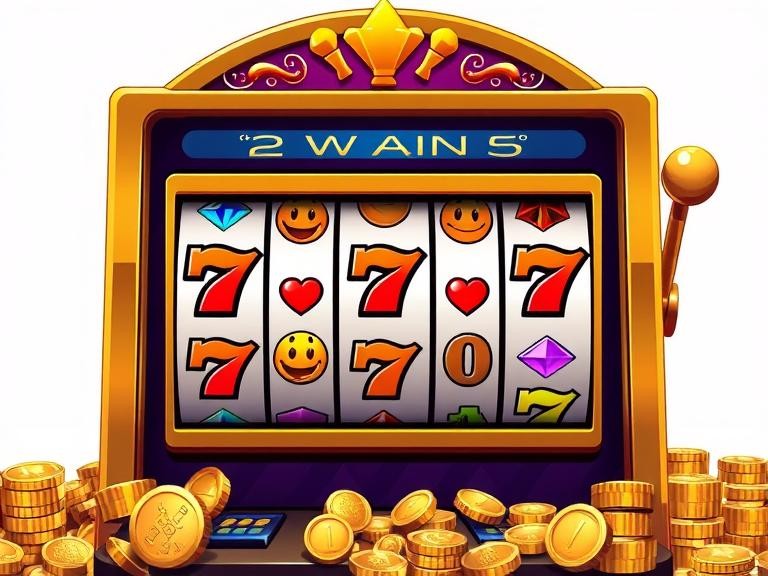 575 bet