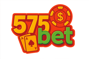 575 Bet